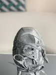 BLCG Runner Sneakers