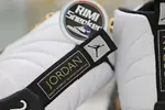 AIR JORDAN 12 RETRO 'ROYALTY'