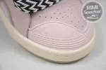 Lanv*n  Curb