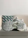 BLCG Runner Sneakers