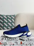 Dolce&amp;amp;Gabbana Hot Drill Sneakers