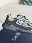 D*OR B30 New Sneaker
