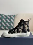 D*OR B23 Sneaker High