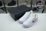Nike Kobe 8 Protro