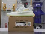 YEEZY BOOST 350 V2 'HYPERSPACE'