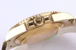 Rolex Submariner 41 Series Men's Watch