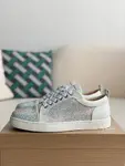 Christian Louboutin Sneakers