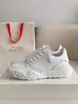 Alexander McQueen Sneakers