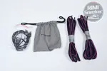 Balenciaga BLGA  Track（LED）