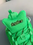 BLCG Runner Sneakers