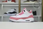 JORDAN 3