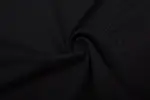3D Embossed Pattern T-shirt