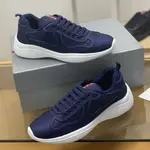 P*DA Sneakers