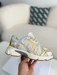 D*OR Running Sneakers