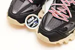 Balenciaga all sizes still in stock!