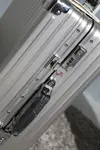 RIMOWA Classic 972