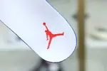 Jordan Air Jordan 13 retro "del sol"