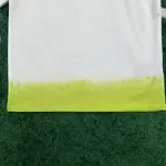 2025 Snake Embroidered T-Shirt