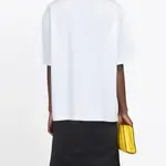 Classic Paperclip T-Shirt
