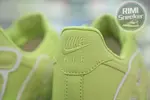 CPFM x Nike Air Force 1