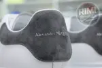 ALXNDER MC MCQUE*N