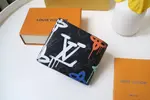 L*V Wallet