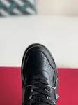Valentino One Stud Sneakers