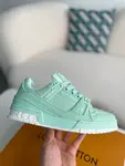 L*V SNEAKERS