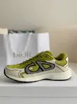 D*OR NEW ARRIVAL B30 Clunky Sneaker