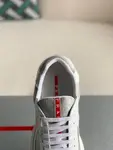 P*DA Sneakers