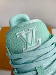 L*V SNEAKERS
