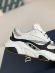 D*OR Classic B22 Clunky Sneaker