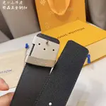 Louis Vuitton Belt 000150
