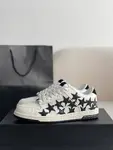 A*RI Sneakers
