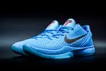 Nike Kobe 6