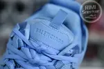 Balenciaga  BLGA  Track（LED）