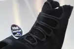 YEEZY BOOST 750 'BLACK' SAMPLE
