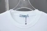2025 Best-Selling Pocket T-Shirt