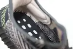 YEEZY BOOST 350 V2 'YECHEIL REFLECTIVE'