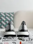 Dolce&amp;amp;Gabbana Hot Drill Sneakers