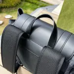 Gucci Backpack Model: 495563. Size: 34*42*16cm