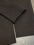 Dior casual suits