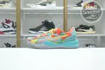 Nike Kobe 8 Protro“Venice Beach”  2024