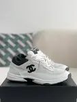 CH*EL casual sneakers