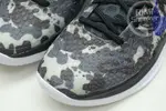 Nike Zoom Kobe 6 Urban Camo