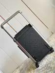 L*V M12807 Horizon 55