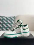 A*RI sneaker