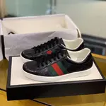GU*Isneakers Support chip phone sensing