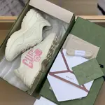 GU*IRetro Clunky Sneaker