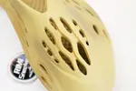 YEEZY FOAM RNNR GV6775